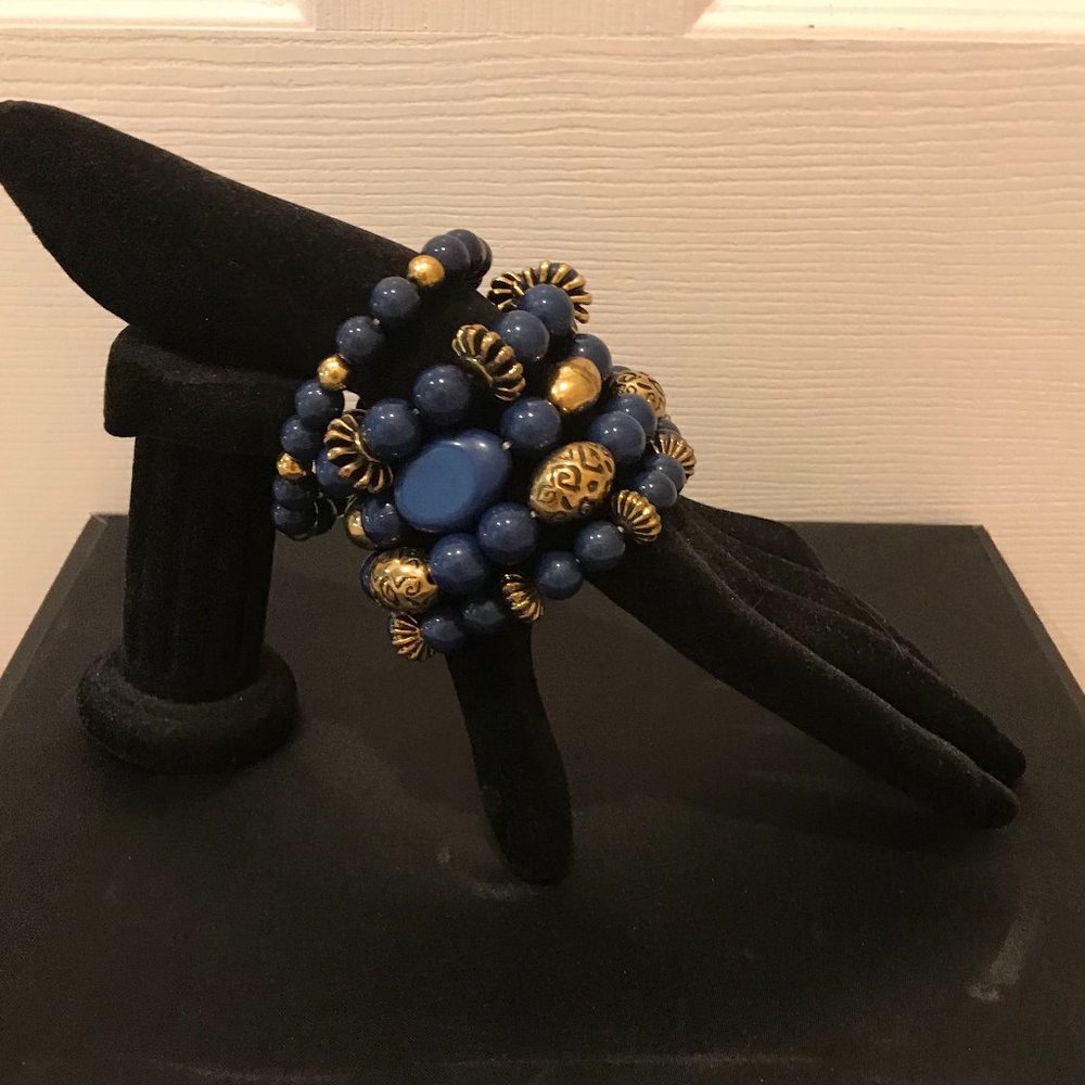 Bracelets - 5 Stretch - image 2